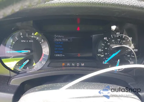 2016 Ford Expedition Xlt from USA, damaged, VIN 1FMJU1JT0GEF33482